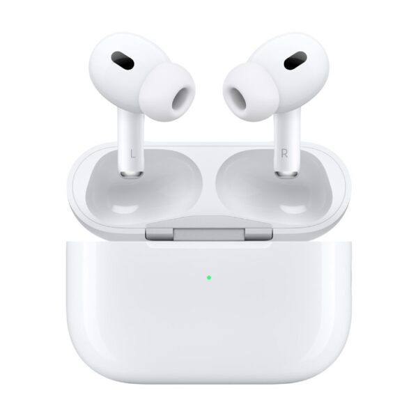 Apple AirPods Pro (2ᵉ génération)