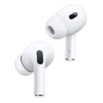 Apple AirPods Pro (2ᵉ génération) - Image 2