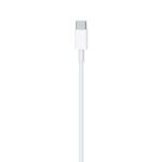 Apple Câble de charge USB‑C vers USB-C (2 m) - Image 4