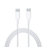 Apple Câble de charge USB‑C vers USB-C (2 m)