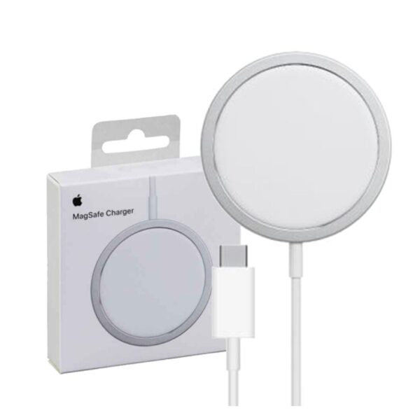 Apple Chargeur MagSafe