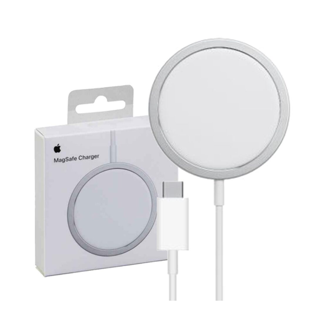 Apple-MacSafe-1-pdf.jpg Apple Chargeur MagSafe - Image 1