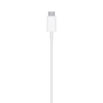 Apple Chargeur MagSafe - Image 3