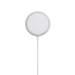 Apple Chargeur MagSafe - Image 6