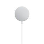 Apple Chargeur MagSafe - Image 5