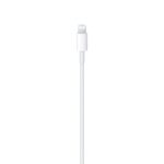 Apple Câble USB-C vers Lightning - Image 2