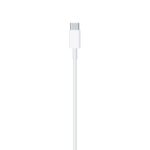 Apple Câble USB-C vers Lightning - Image 3