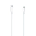 Apple Câble USB-C vers Lightning - Image 4