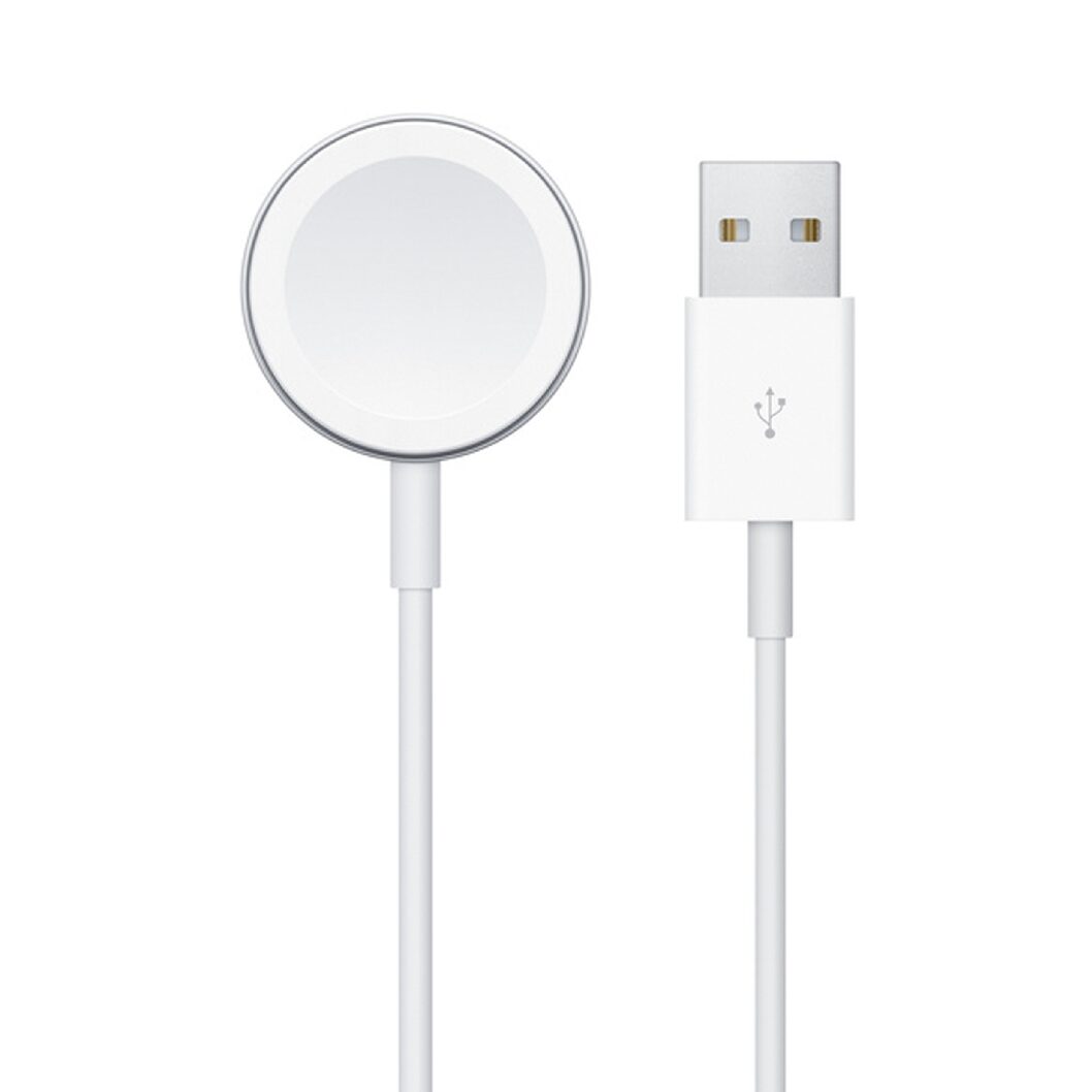 Cable-de-charge-rapide-magnetique-vers-USB‑C-pour-Apple-Watch-3-pdf.jpg Apple Câble de charge rapide magnétique vers USB‑C pour Apple Watch - Image 1