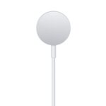 Apple Câble de charge rapide magnétique vers USB‑C pour Apple Watch - Image 4