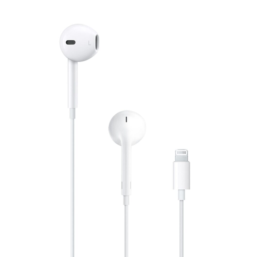 EarPods-1-pdf.jpg Apple EarPods avec connecteur Lightning - Image 1