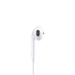 Apple EarPods avec connecteur Lightning - Image 5
