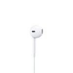 Apple EarPods avec connecteur Lightning - Image 6