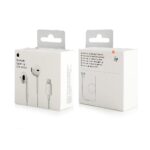 Apple EarPods avec connecteur Lightning - Image 7