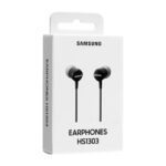 Samsung Earphone HS1303 - Image 2