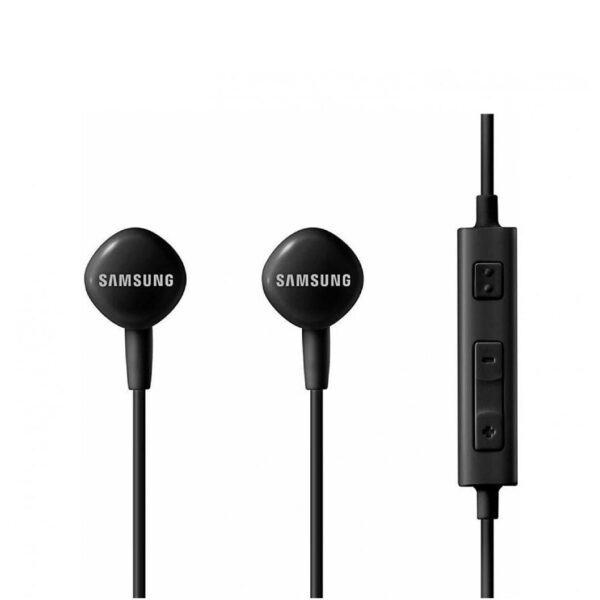 Samsung Earphone HS1303
