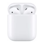 Apple AirPods (2nd generation)