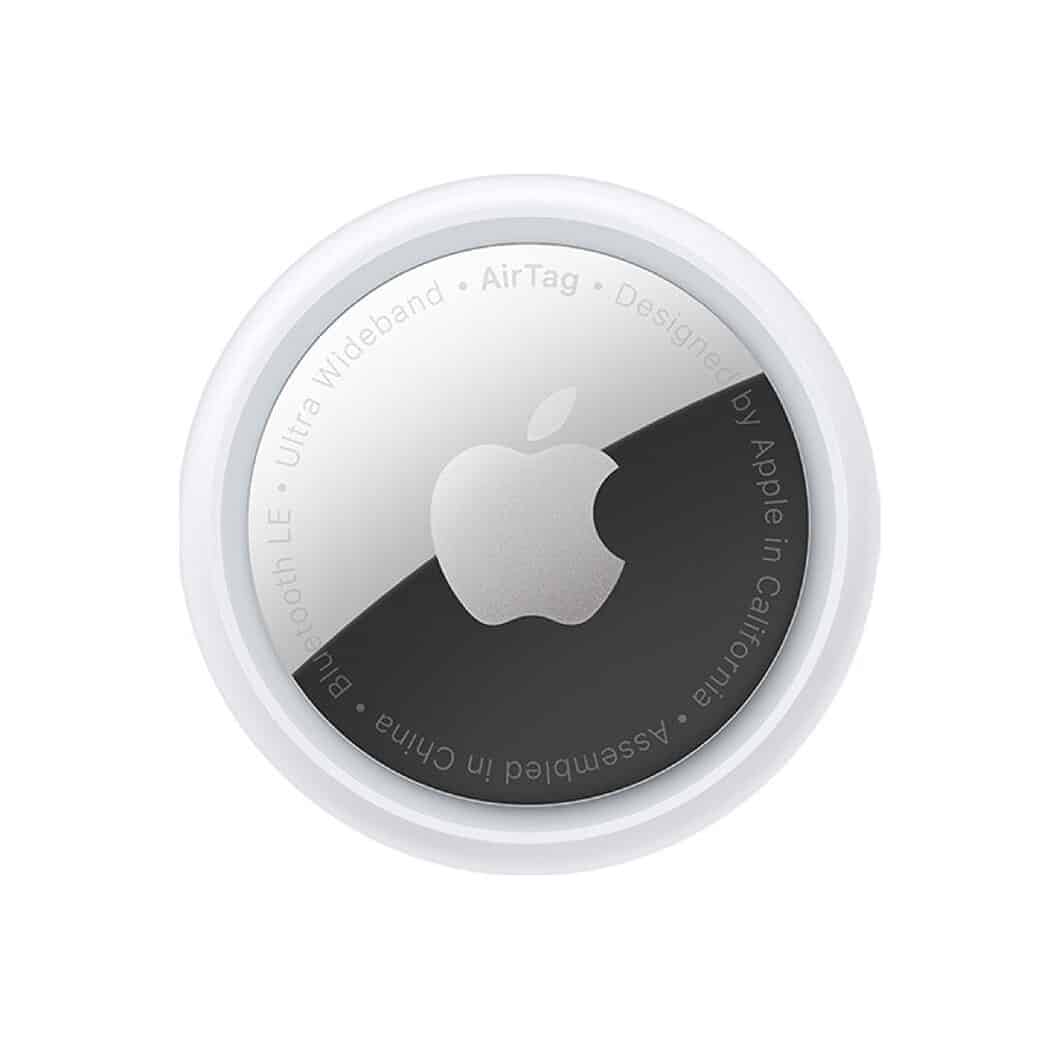 apple-airtag-1.jpg Apple AirTag - Image 1