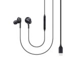 Samsung Type-C Earphones EO-IC100