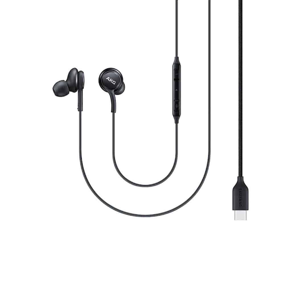 samsung-type-c-earphones-eo-ic100-1.jpg Samsung Type-C Earphones EO-IC100 - Image 1